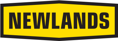 Newland logo